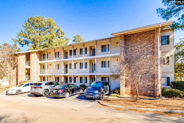 1208 Bush River Road P2, Columbia, SC 29210