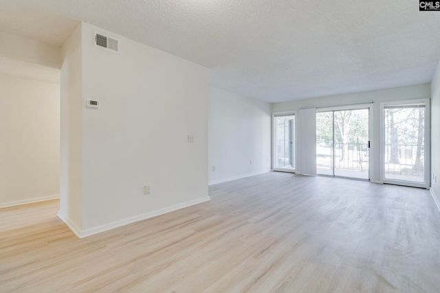 1208 Bush River Road P2, Columbia, SC 29210