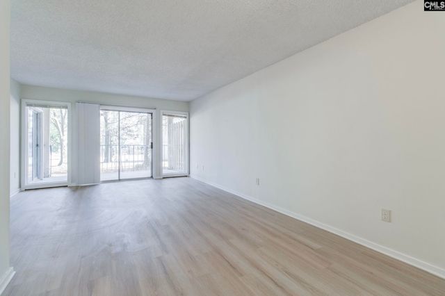 1208 Bush River Road P2, Columbia, SC 29210