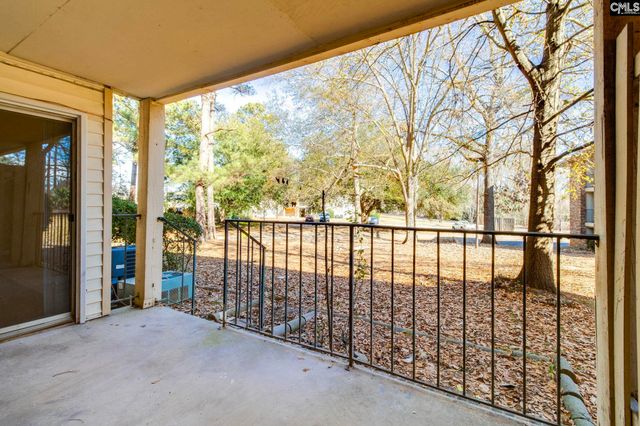 1208 Bush River Road P2, Columbia, SC 29210