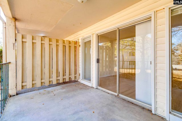 1208 Bush River Road P2, Columbia, SC 29210