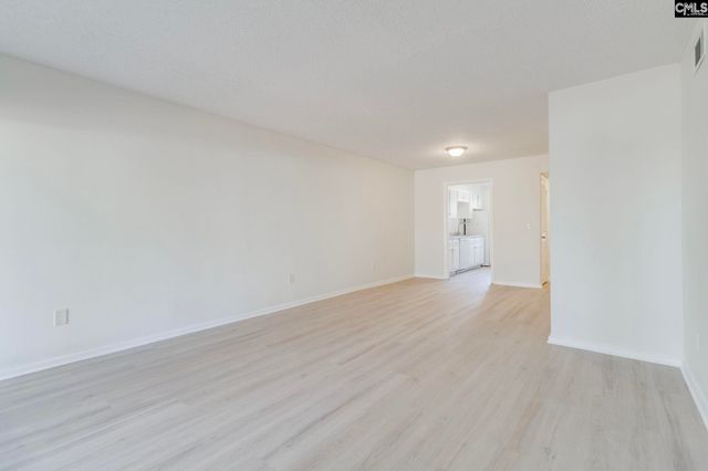 1208 Bush River Road P2, Columbia, SC 29210