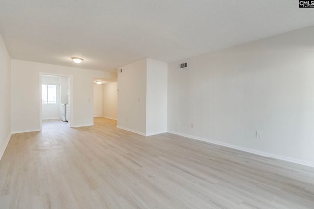 1208 Bush River Road P2, Columbia, SC 29210