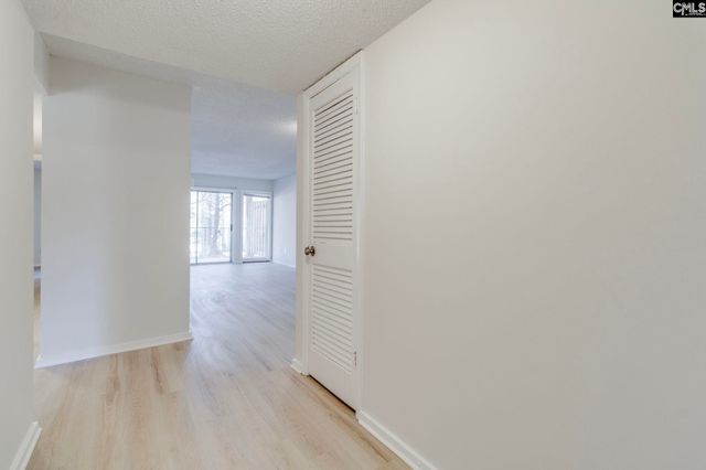 1208 Bush River Road P2, Columbia, SC 29210