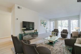 1208 Bush River Road P2, Columbia, SC 29210