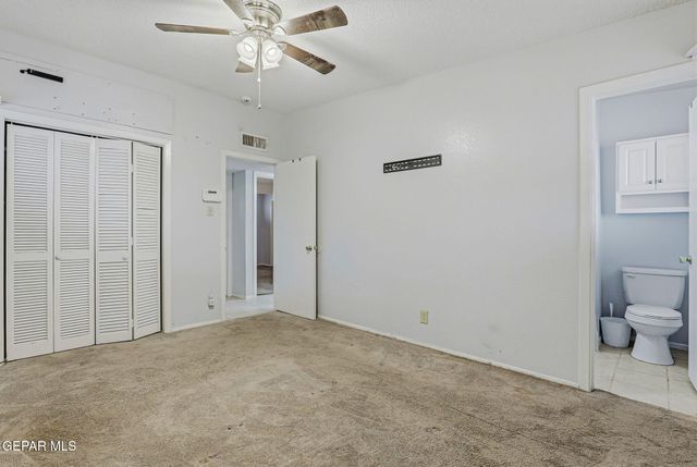 10036 JAMAICA Street, El Paso, TX 79924