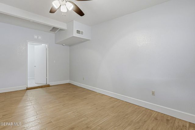 10036 JAMAICA Street, El Paso, TX 79924