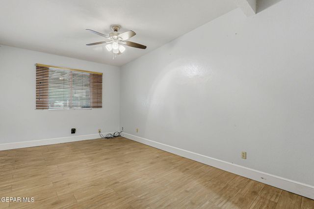 10036 JAMAICA Street, El Paso, TX 79924