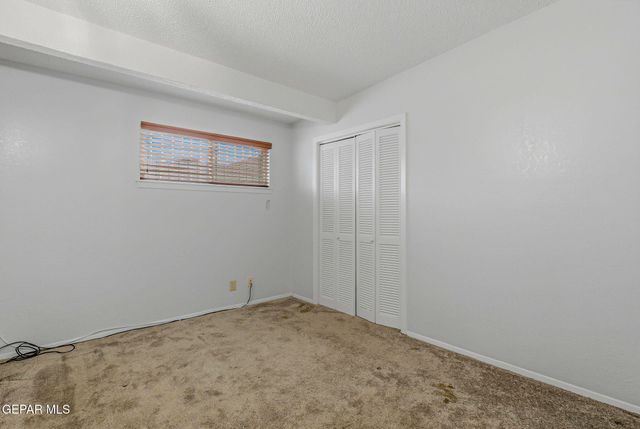 10036 JAMAICA Street, El Paso, TX 79924