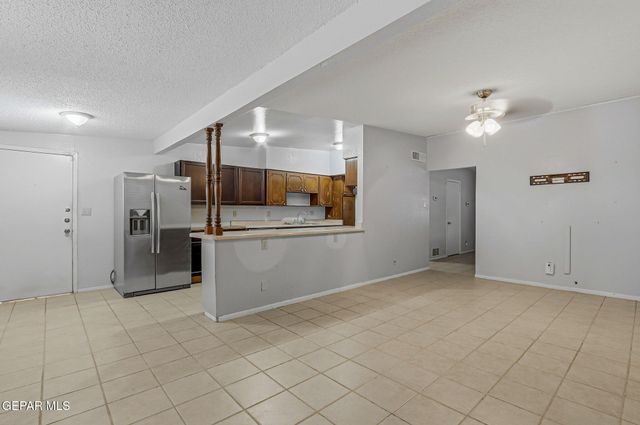 10036 JAMAICA Street, El Paso, TX 79924