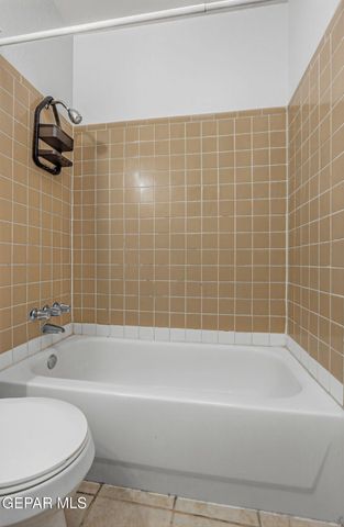 10036 JAMAICA Street, El Paso, TX 79924