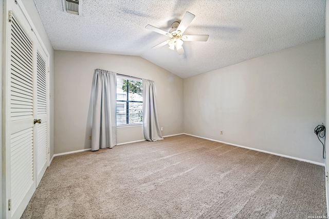 829 W Bitters Rd Apt 501, San Antonio, TX 78216