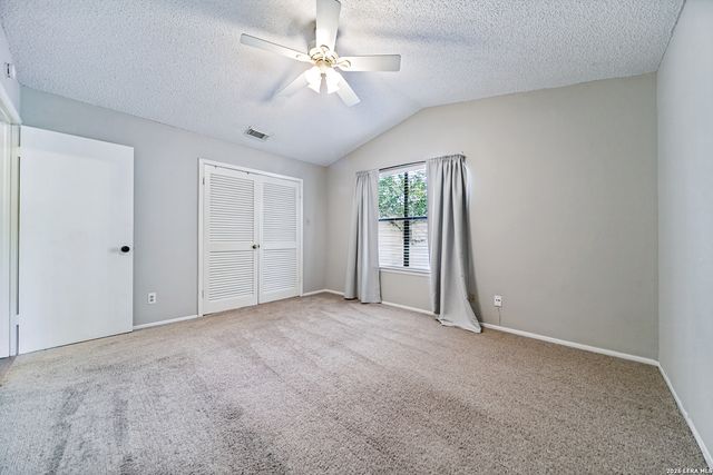 829 W Bitters Rd Apt 501, San Antonio, TX 78216