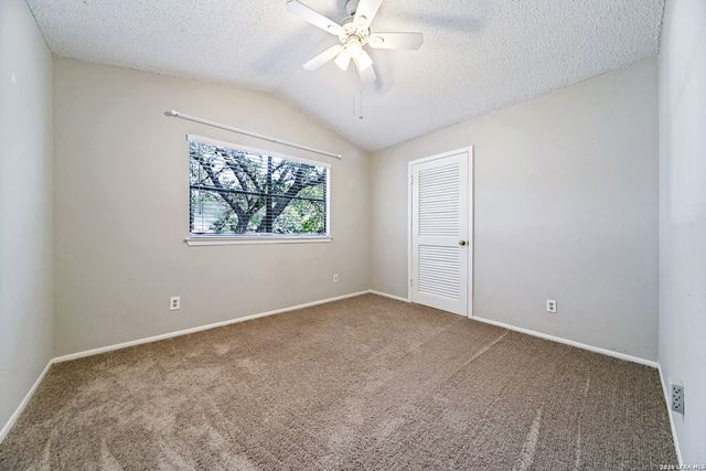 829 W Bitters Rd Apt 501, San Antonio, TX 78216