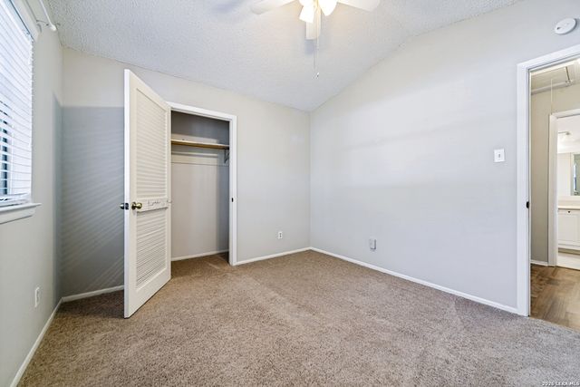 829 W Bitters Rd Apt 501, San Antonio, TX 78216