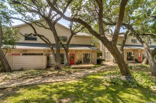 829 W Bitters Rd Apt 501, San Antonio, TX 78216