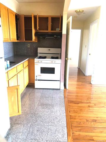 3506 Leavitt Street 5C, Flushing, NY 11354