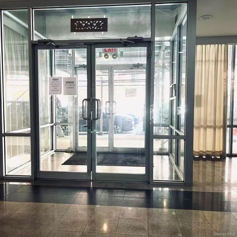 3506 Leavitt Street 5C, Flushing, NY 11354