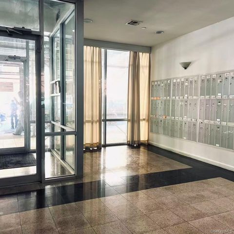 3506 Leavitt Street 5C, Flushing, NY 11354