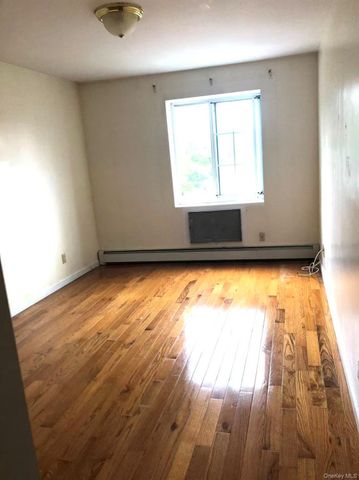 3506 Leavitt Street 5C, Flushing, NY 11354