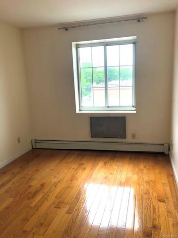 3506 Leavitt Street 5C, Flushing, NY 11354