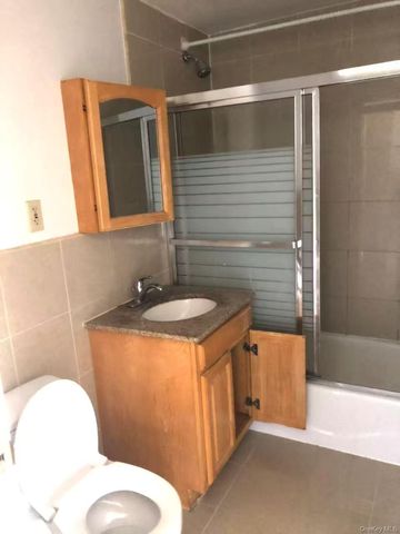 3506 Leavitt Street 5C, Flushing, NY 11354