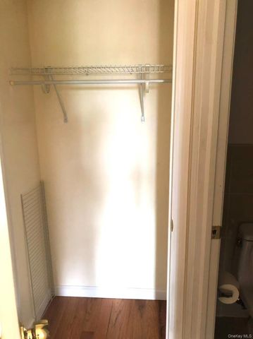 3506 Leavitt Street 5C, Flushing, NY 11354