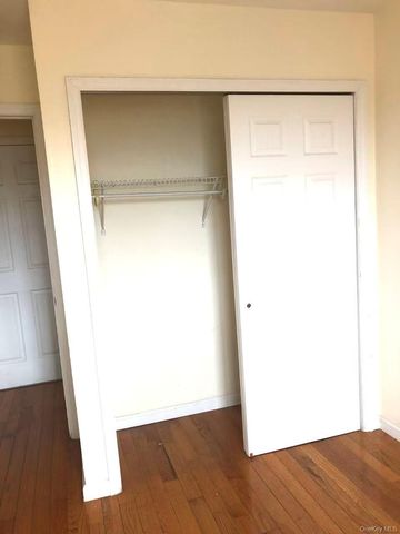 3506 Leavitt Street 5C, Flushing, NY 11354