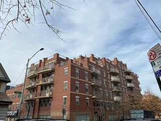 3506 Leavitt Street 5C, Flushing, NY 11354