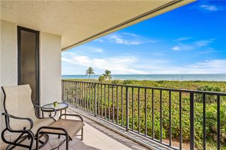 3120 N Highway A1A None 302, Hutchinson Island, FL 34949