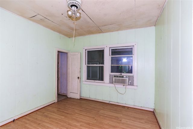 47-270 Ahuimanu Road, Kaneohe, HI 96744