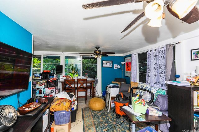 47-270 Ahuimanu Road, Kaneohe, HI 96744