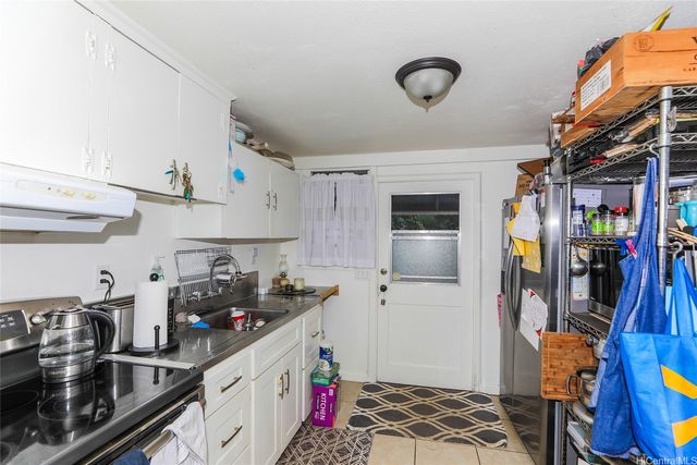 47-270 Ahuimanu Road, Kaneohe, HI 96744