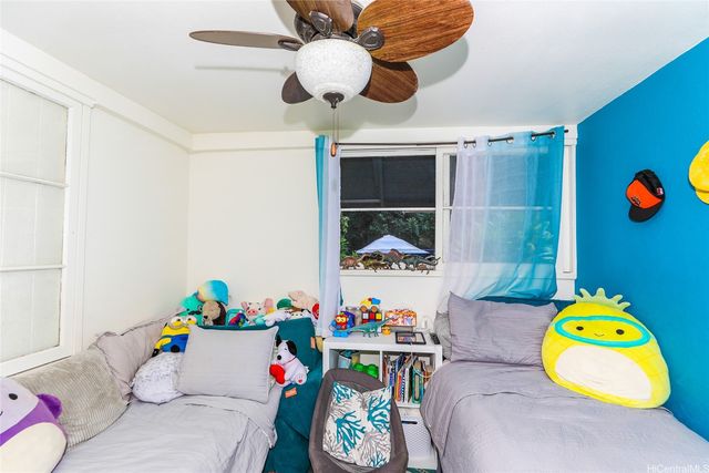 47-270 Ahuimanu Road, Kaneohe, HI 96744