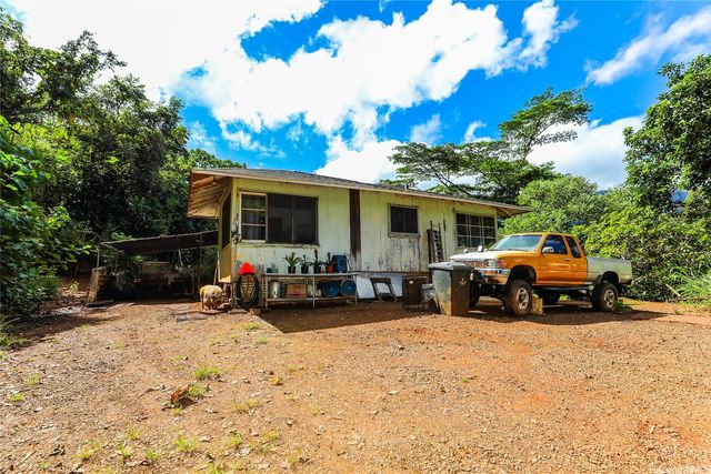 47-270 Ahuimanu Road, Kaneohe, HI 96744