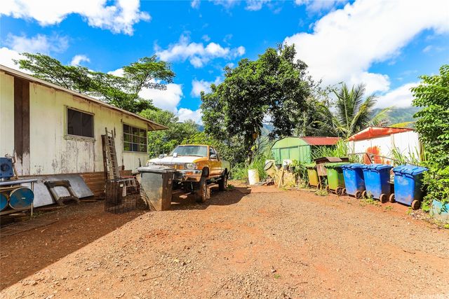 47-270 Ahuimanu Road, Kaneohe, HI 96744