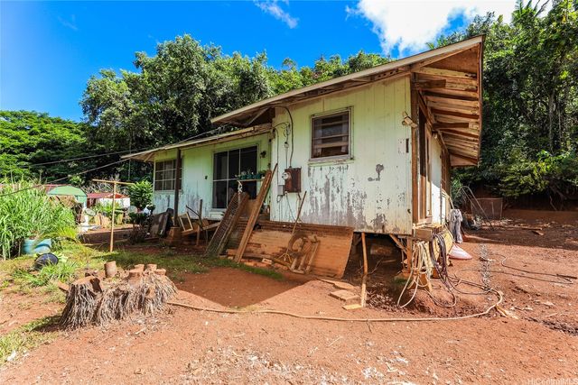 47-270 Ahuimanu Road, Kaneohe, HI 96744
