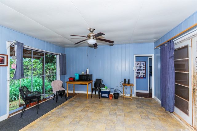 47-270 Ahuimanu Road, Kaneohe, HI 96744