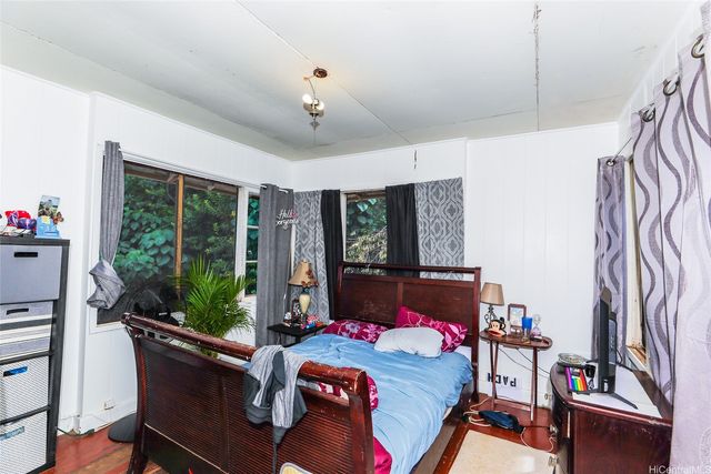 47-270 Ahuimanu Road, Kaneohe, HI 96744