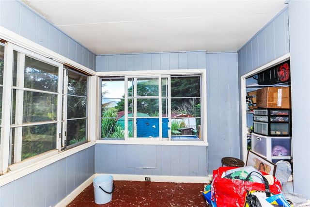 47-270 Ahuimanu Road, Kaneohe, HI 96744