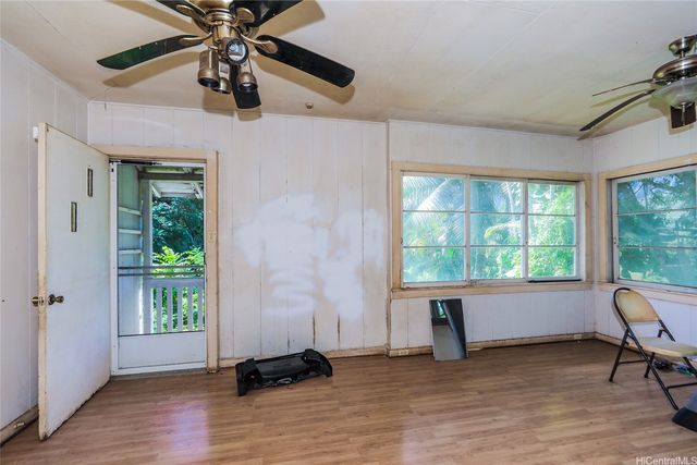 47-270 Ahuimanu Road, Kaneohe, HI 96744