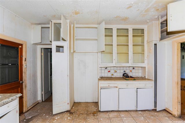 47-270 Ahuimanu Road, Kaneohe, HI 96744