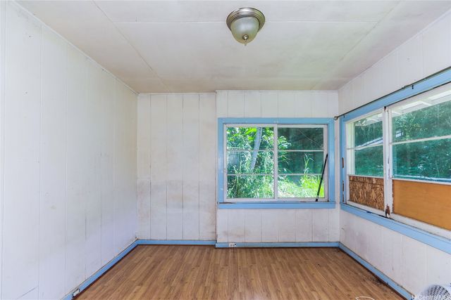 47-270 Ahuimanu Road, Kaneohe, HI 96744