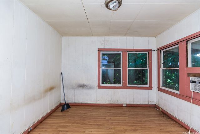 47-270 Ahuimanu Road, Kaneohe, HI 96744
