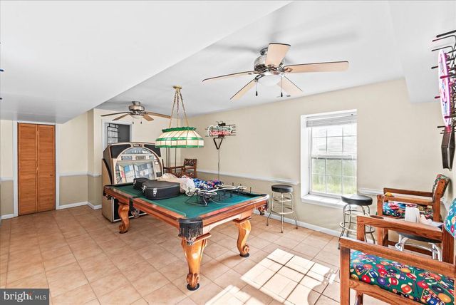 12201 STONEHENGE DR, Fredericksburg, VA 22407