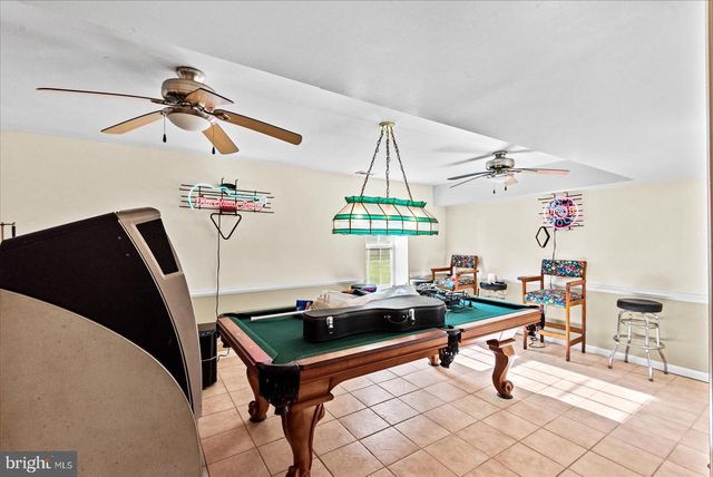 12201 STONEHENGE DR, Fredericksburg, VA 22407