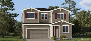 8442 44th Place NE, Marysville, WA 98270