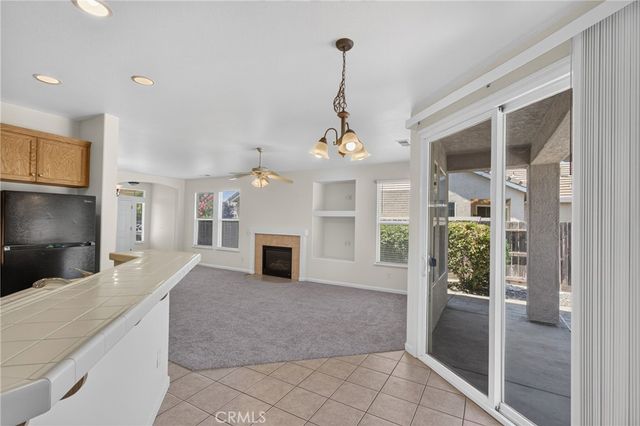 3726 Crane, Merced, CA 95348