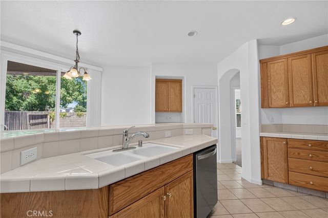 3726 Crane, Merced, CA 95348