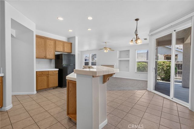3726 Crane, Merced, CA 95348
